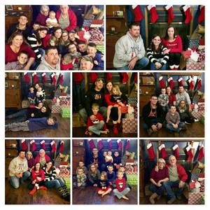 Meet your Posher, Emerald